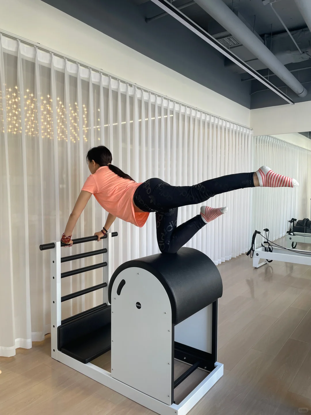 真不敢相信，鱼和熊掌在这家店都可以兼得了