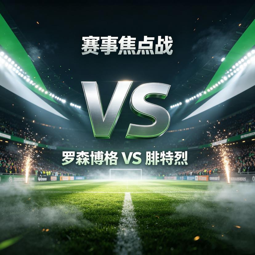 中游突围VS保级求生，双方战意天差地别从联赛排名格局来看，本场比赛两队的作战目标