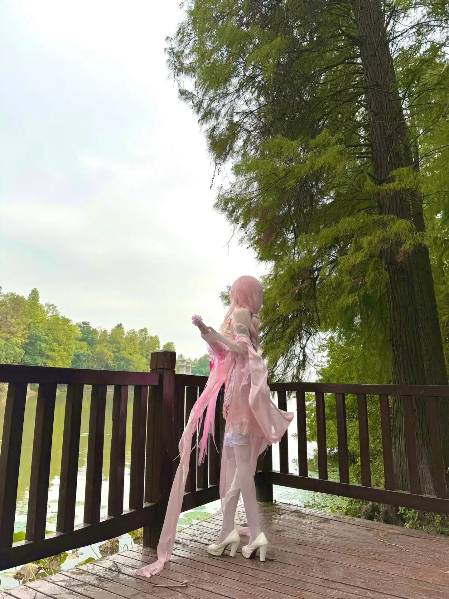 行医之道 妙手回春谪星