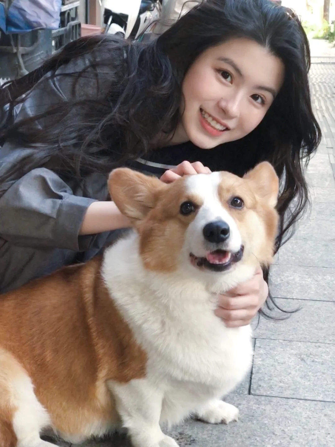 一些头像感的皂～📷