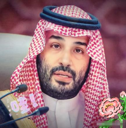 沙特传来新消息！
3月11日，沙特阿拉伯港务局宣布了一个重磅消息，他们和全球两大