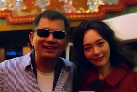 现在娱乐八卦圈已经没有以前有意思了，虽然还是曾经那些事，但热度大不如从前，明星不