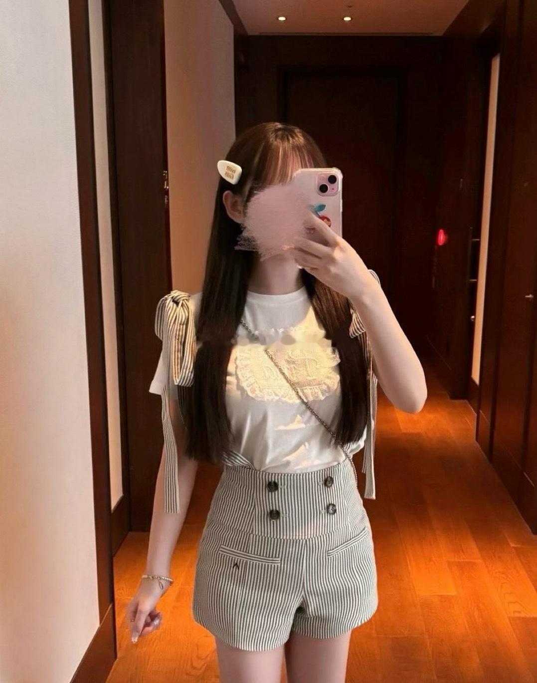 可爱的 ​​​