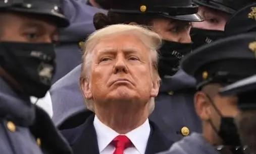 4月14日，意大利在同一天内做了两件事：暂停与以色列的防务协议自动续签，任由总理