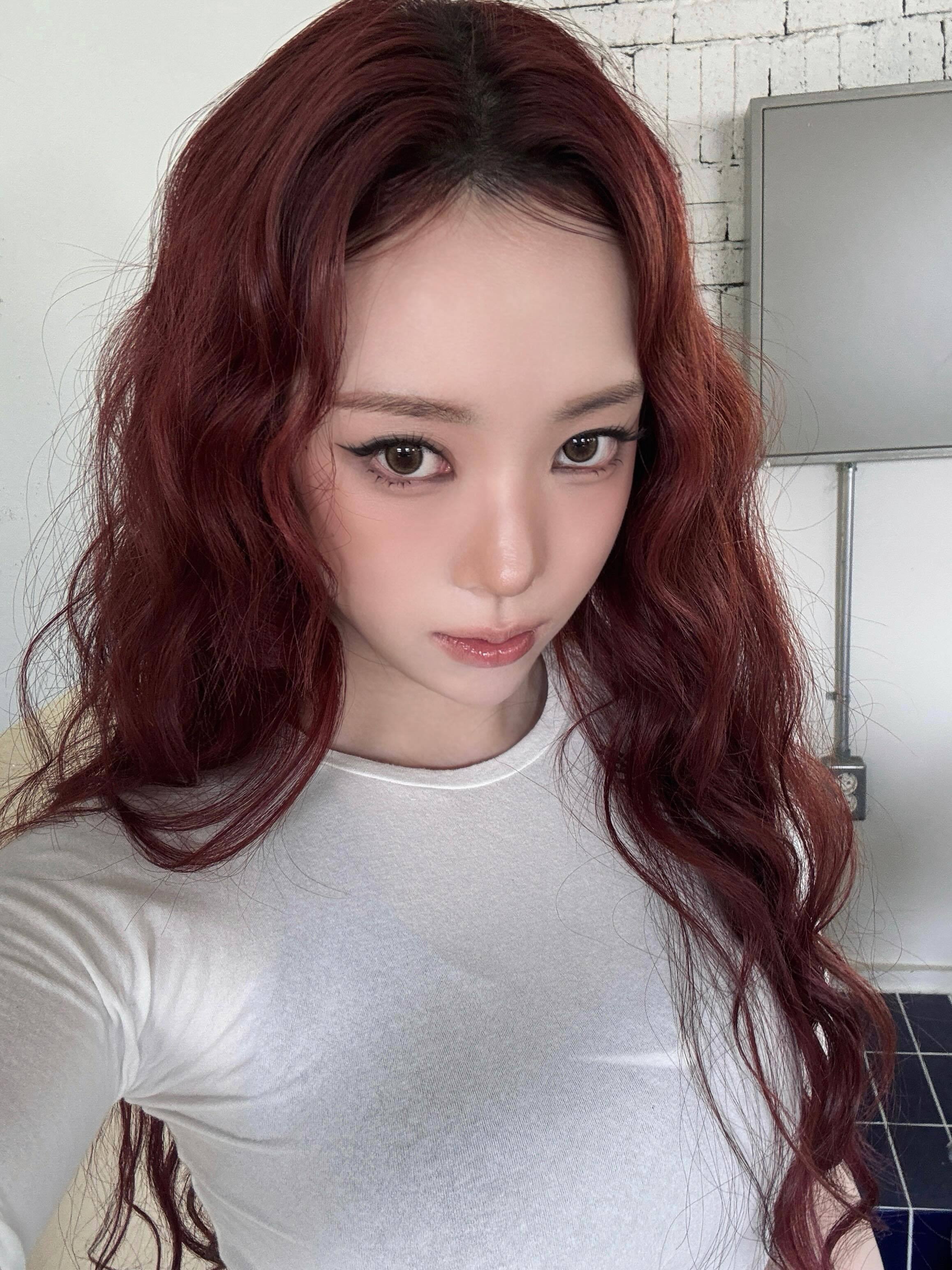 Narin 