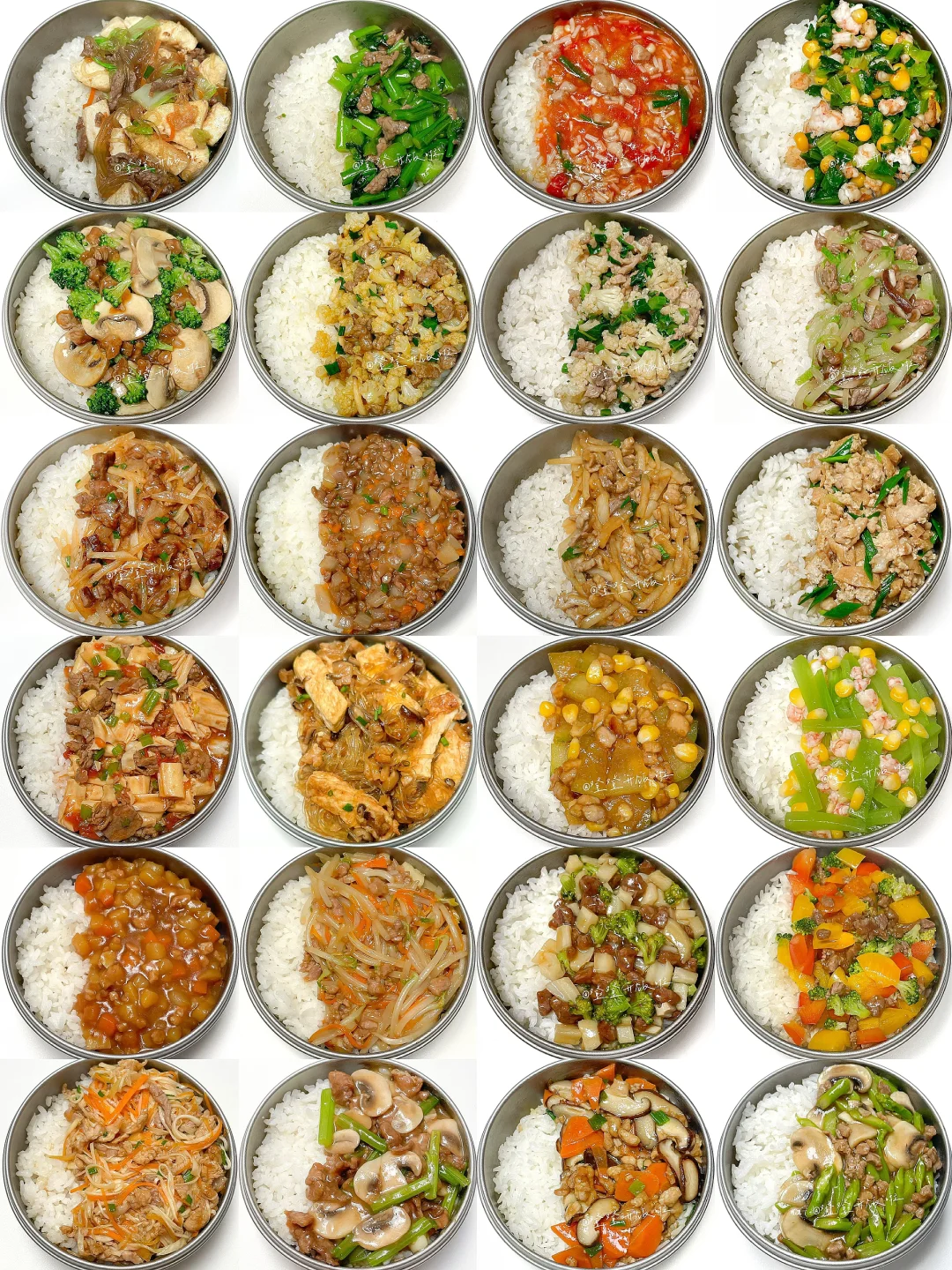 简单的家常菜，让宝宝爱上吃饭…