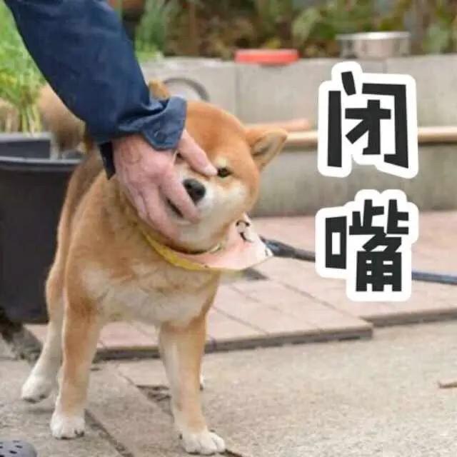 黑华为