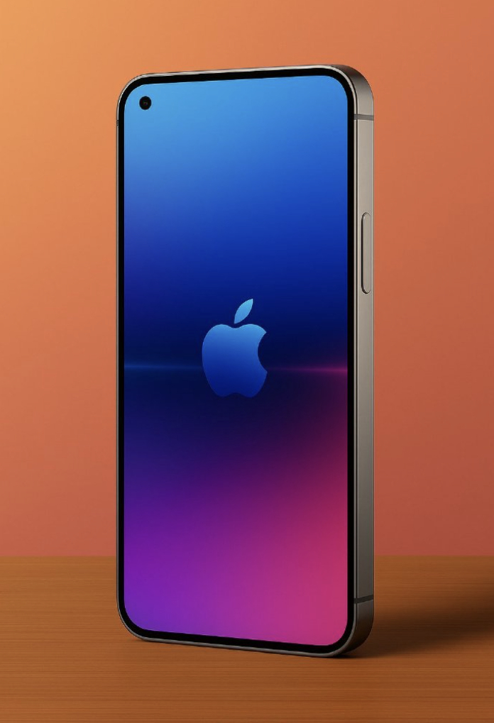 iPhone 17还没发，iPhone 18的消息就来了。据传为了给折叠屏让路，