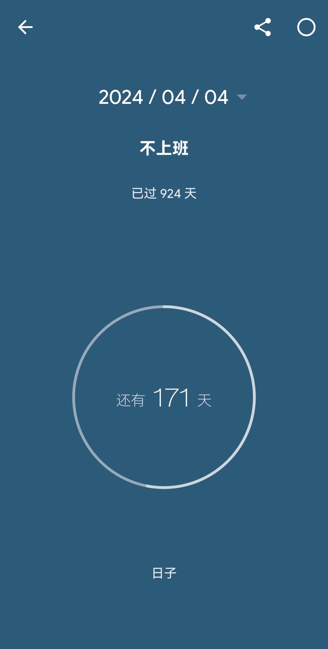 我的女孩好努力😭给我这个躺平废物一些想要重启牛马人生的动力 ​​​