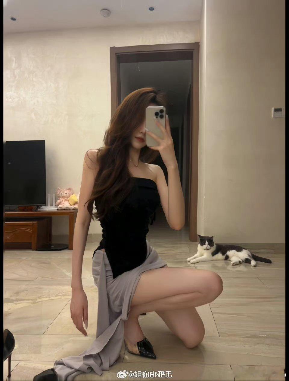 微笑之美随手拍 ​​​