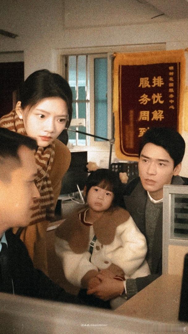 任敏发长文告别秦睿 任敏把对秦睿的理解，全藏在收官小作文里，那些细碎的不舍，藏着