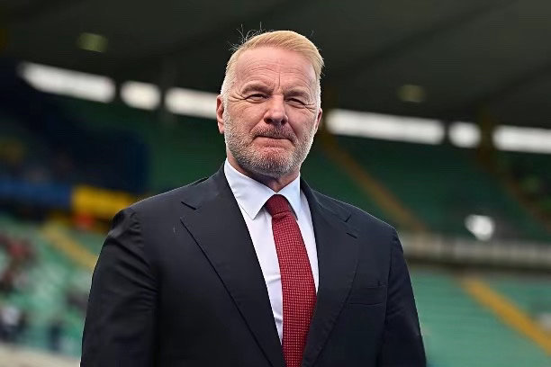 3000万卖恩昆库，塔雷堪称神操作！球员经纪人扎哈维已赴米兰谈其未来。恩昆库表现