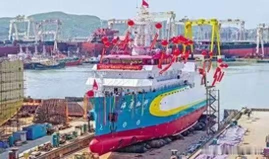 1.5亿！37人！3500吨！5月5日浙江温岭炸出一条震撼消息：一群普通渔民自筹