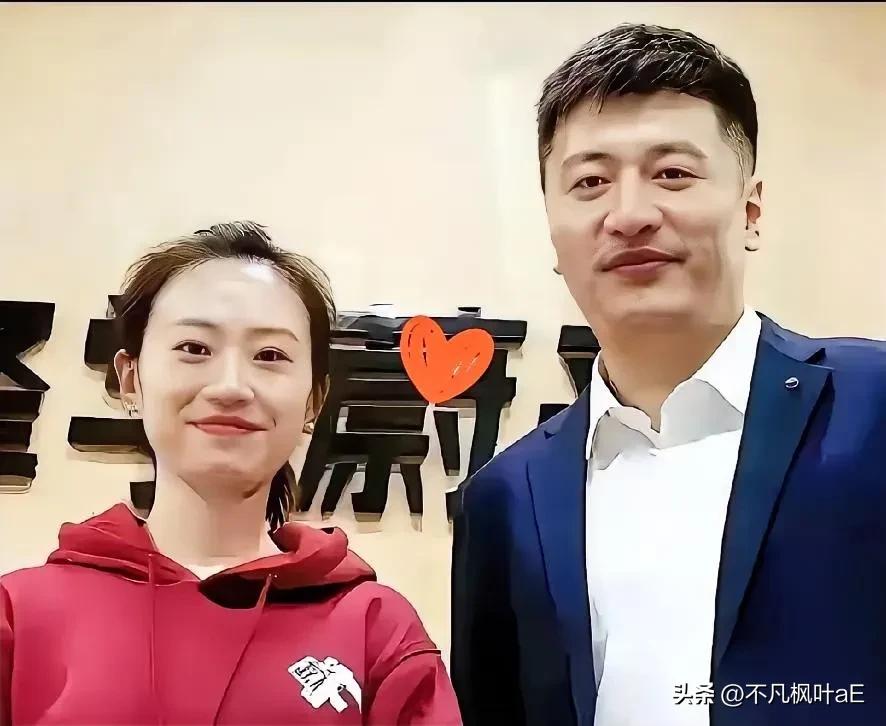 听完张雪峰这几点意见，感觉句句都说到了平常人家的软肋上：  
1、同学们得明白，