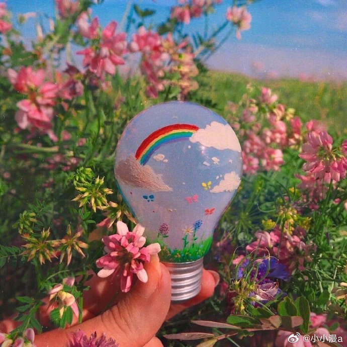正常也是发疯的一种，对吧?我觉得，正常就是这个世界上唯一被允许的疯狂。——村田沙