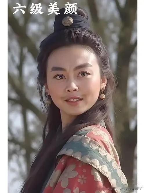 张飞的妻子夏侯氏是曹魏名将夏侯渊的侄女，这种联姻让张飞家族在蜀汉与曹魏的对抗中具