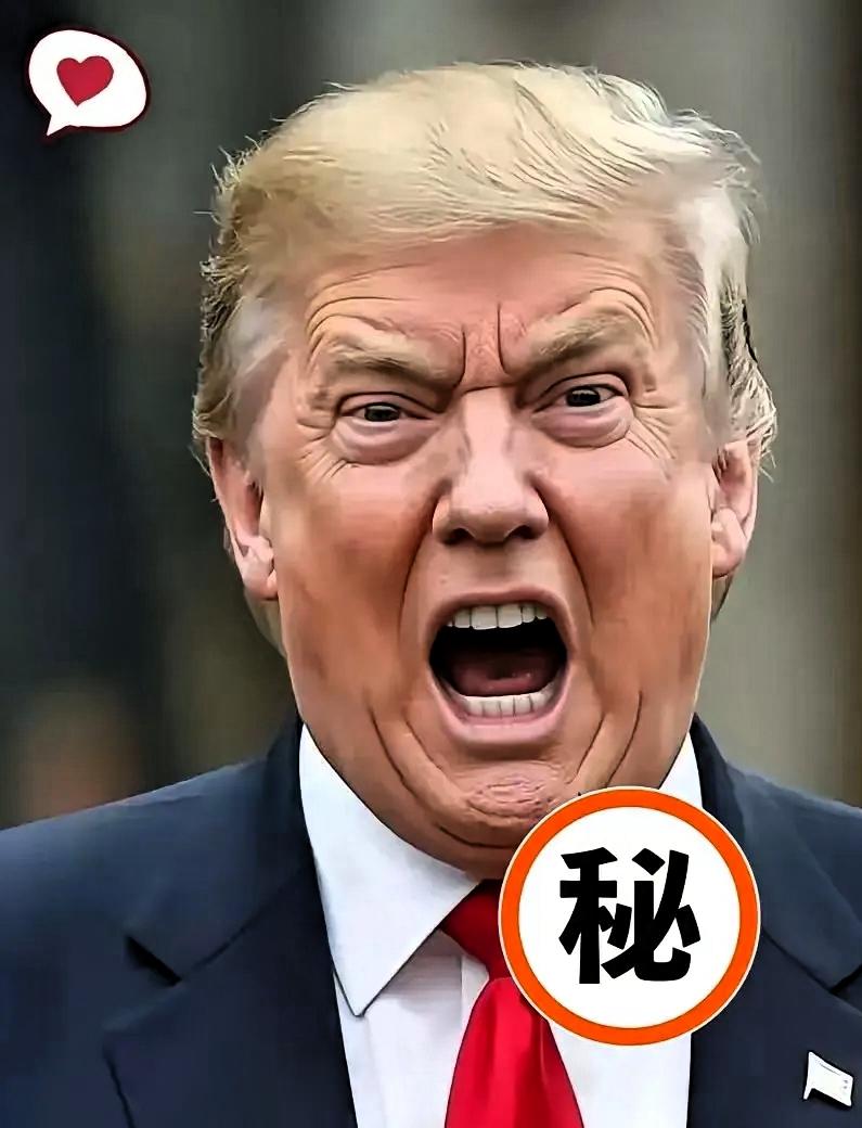 美国这回真是把“鸡贼”两个字写在脸上了。

5月27号，美方贸易代表格里尔出来放