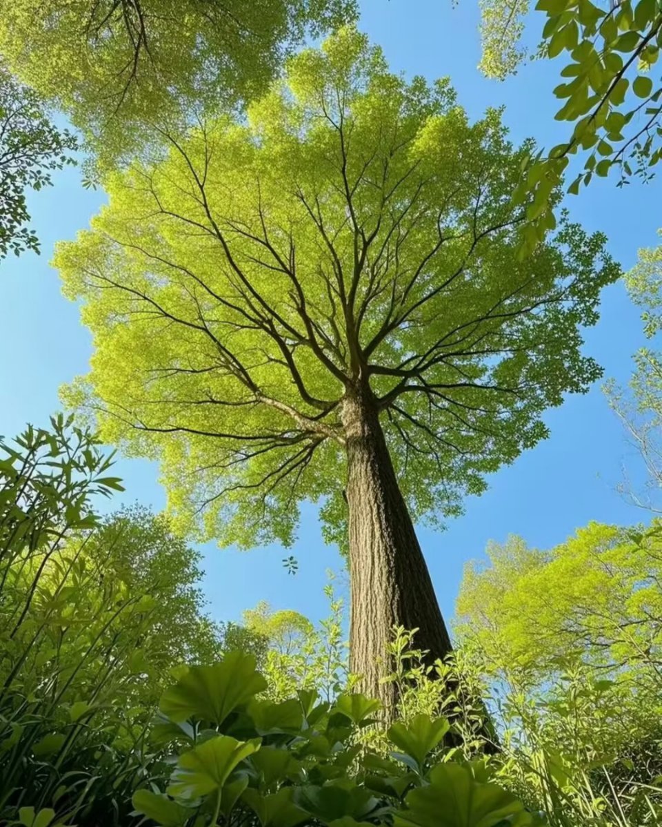 互评 走过半生世事，慢慢才算读懂得失二字。说来也有些自嘲，从前总想着牢牢握住身边