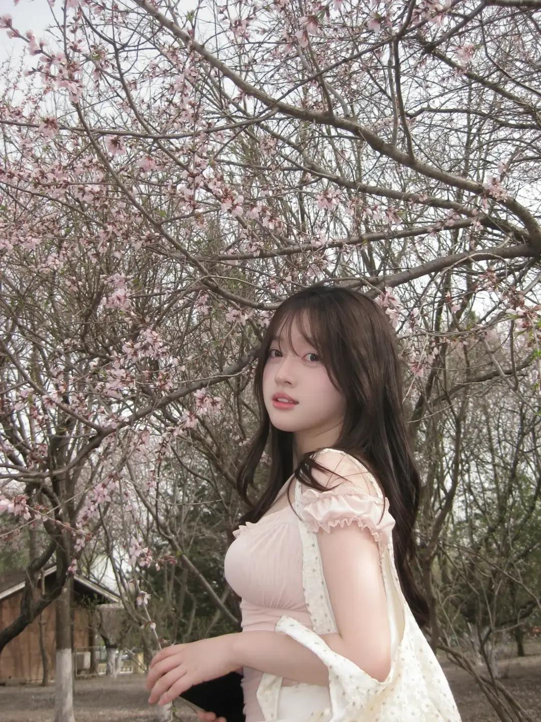 如果中500万，你愿意拿多少追她