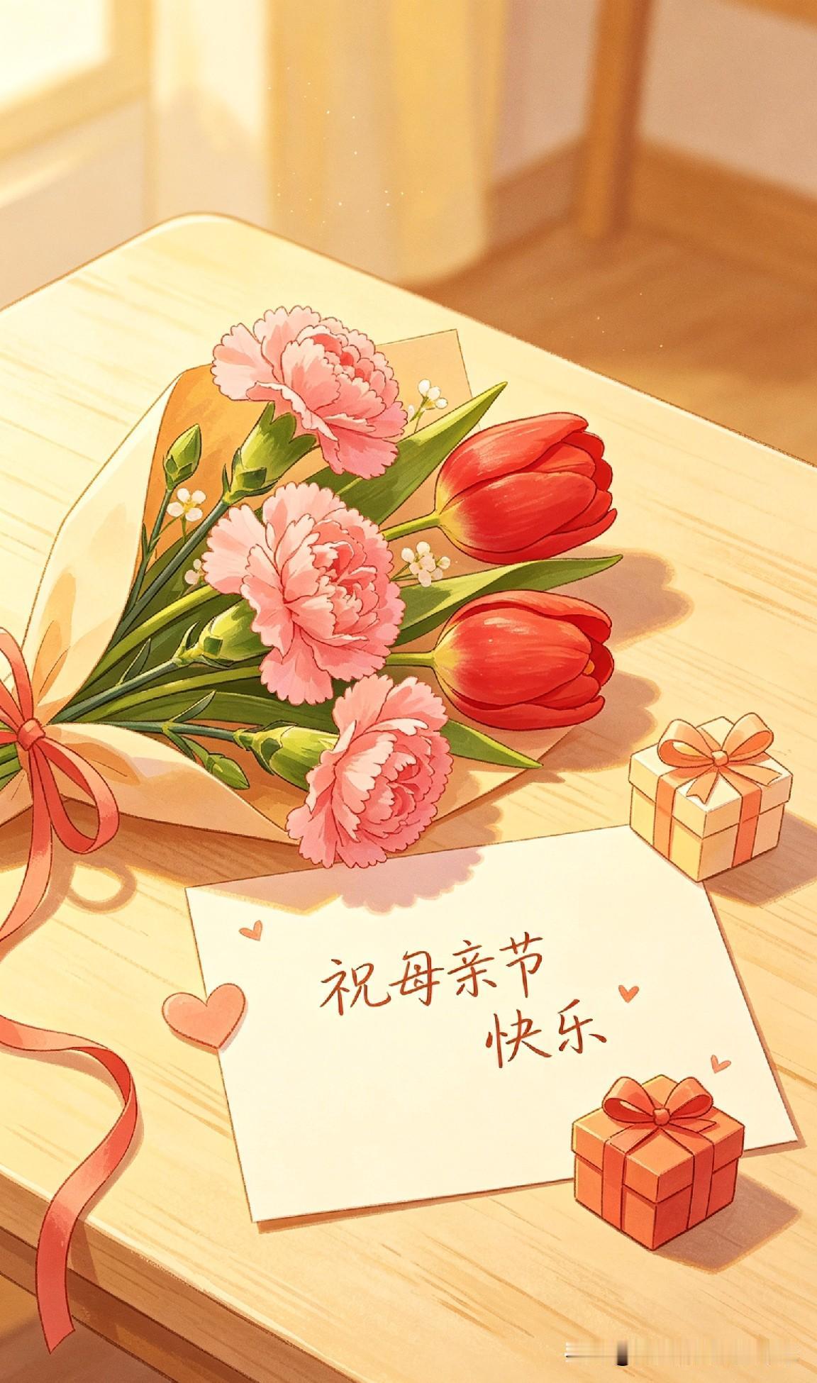 交换一张你的AI作品吧～