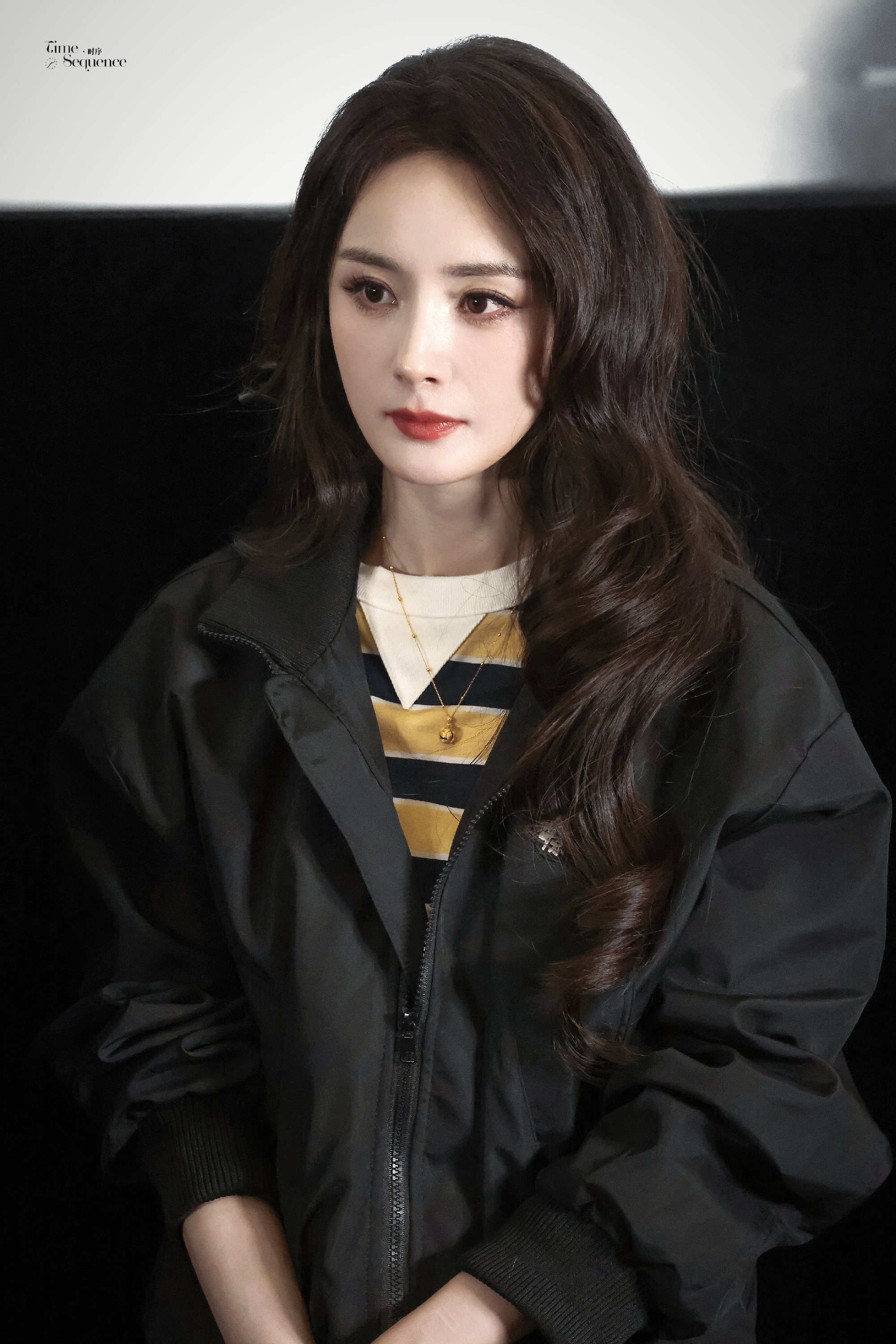 米兰偶遇杨幂逛店早上好呀老铁们，今天正月初九，开工第二天了。怎么样，节奏都适应了