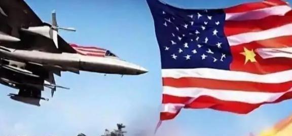 美国是一个移民国家，这几十年来美国的人口一直保持在3亿人，秘诀是什么？就是只要你