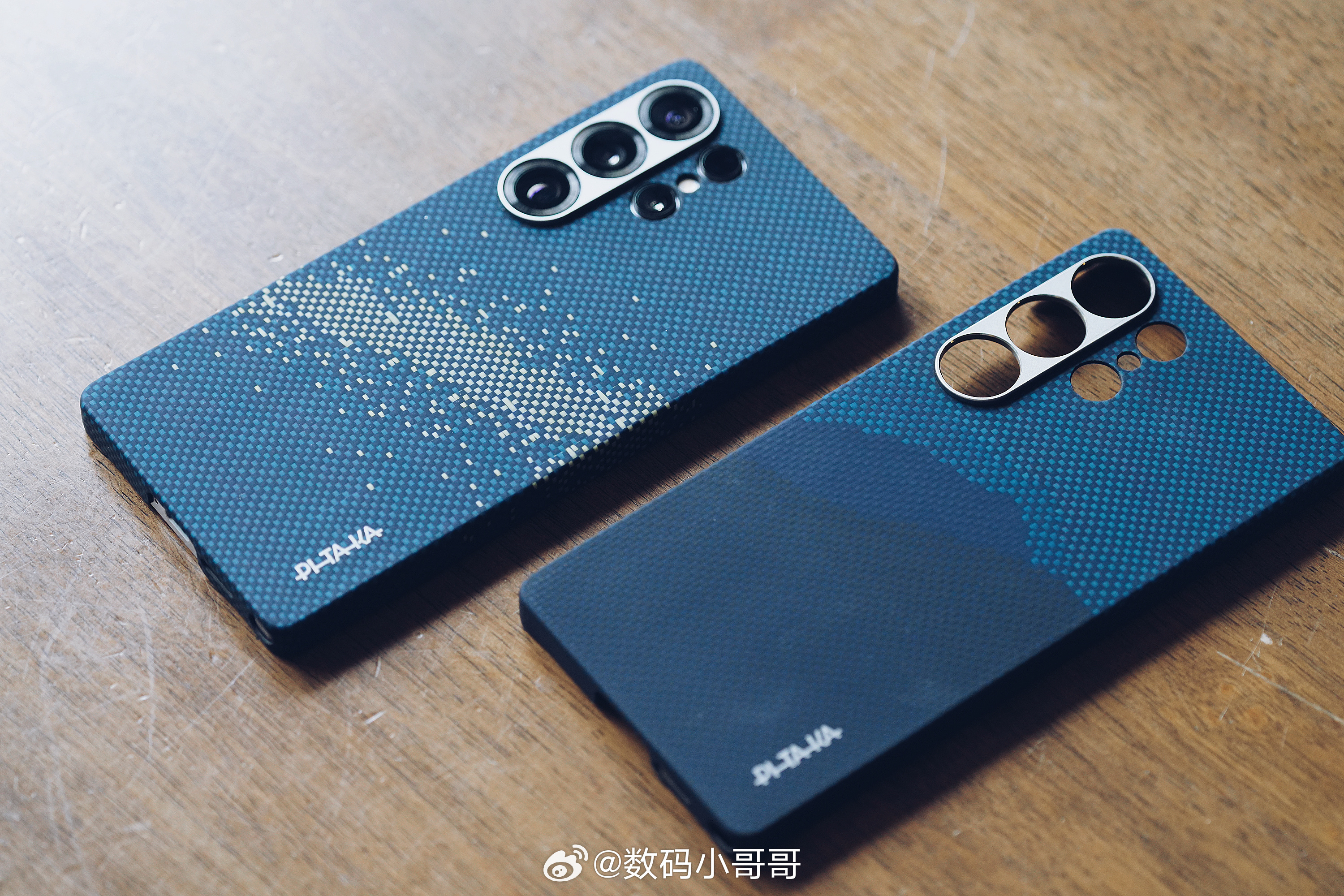 手机涨价什么时候是个头最近大家估计都被手机搞懵了吧？中端机涨几百、旗舰直接涨上千