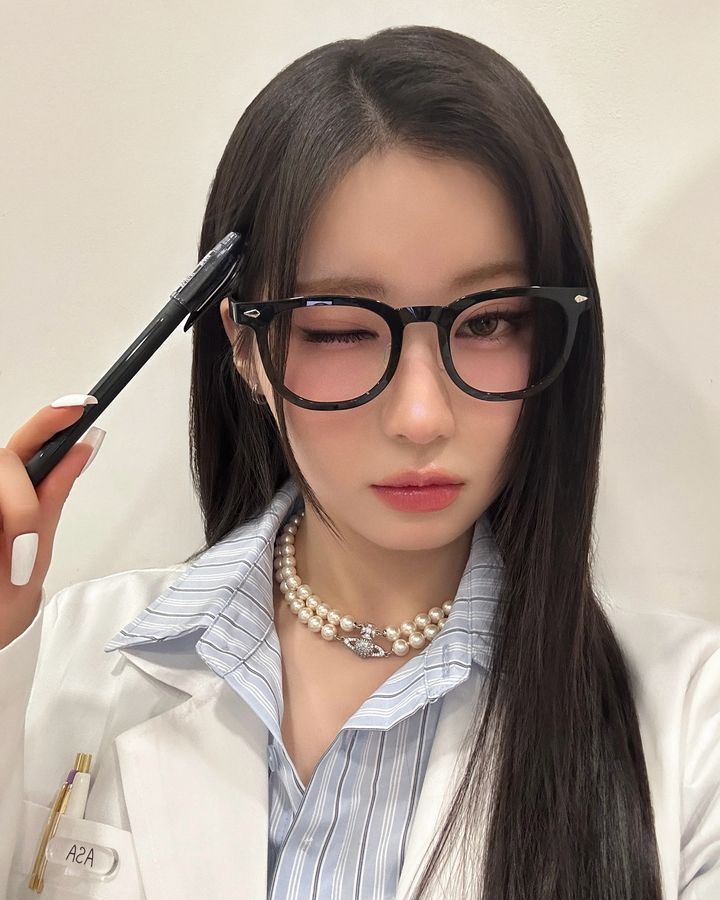 ASA👩🏻‍🏫 ​​​