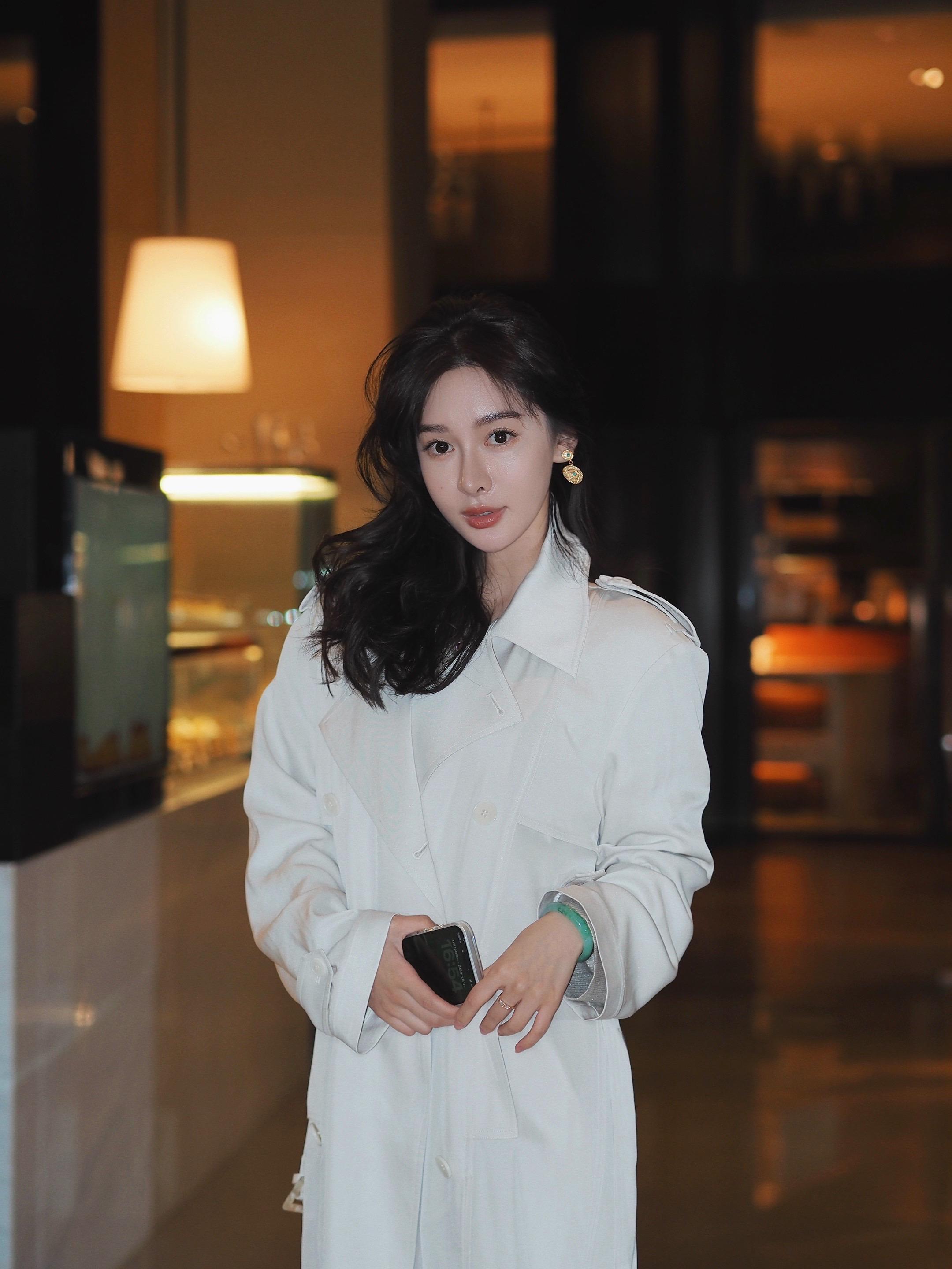 甜品重度爱好者