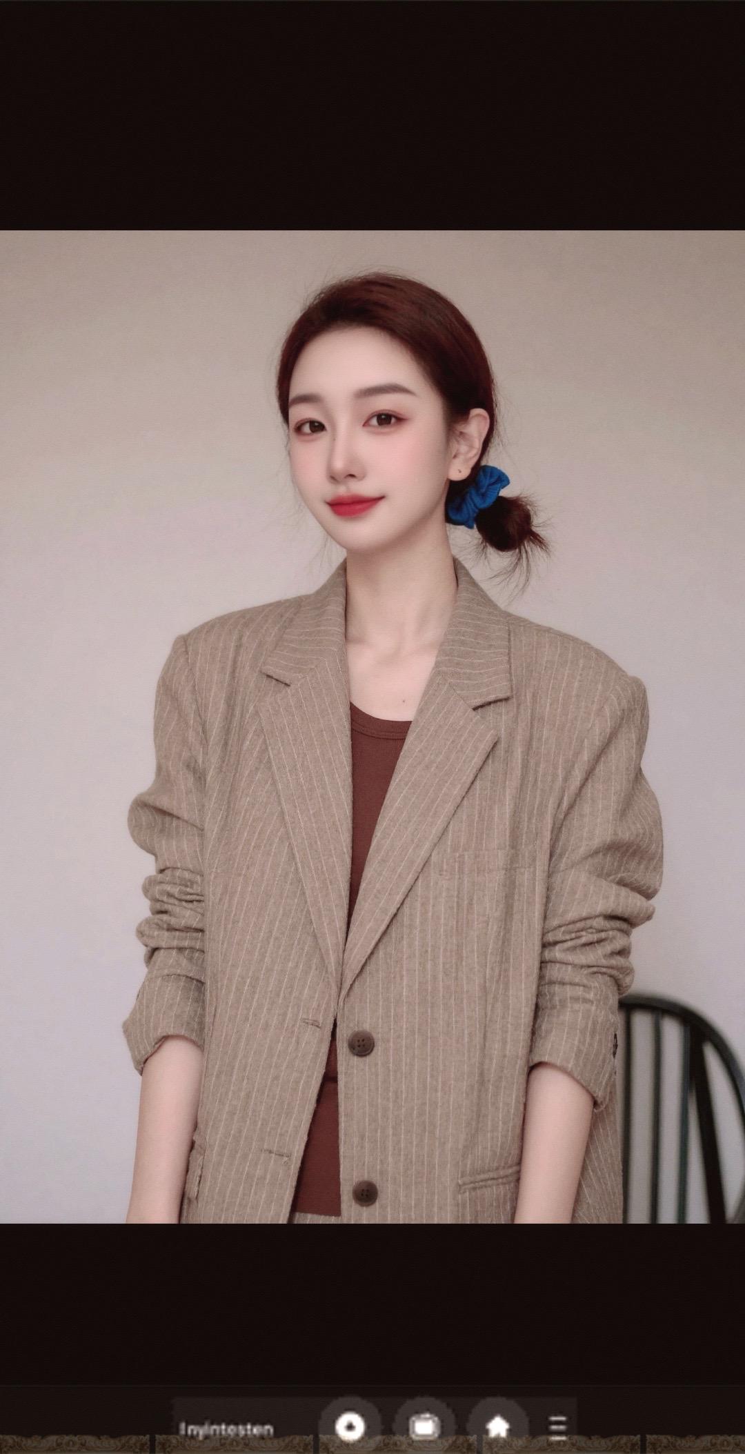 原来ai可以这么美