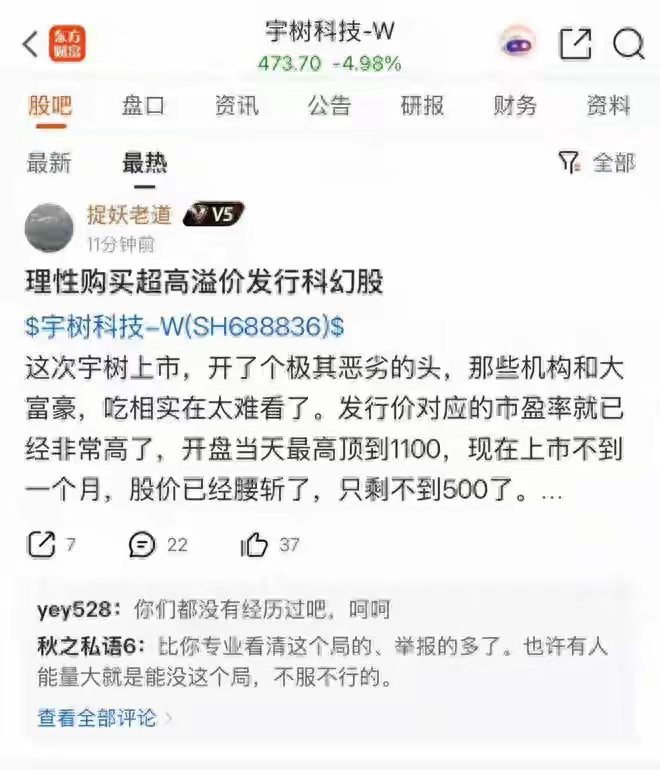 “人形机器人第一股”市值蒸发2500亿：招股书电话无法接通，显示“尚未登录”9月