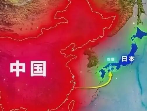 果不其然！日本海上保安厅曾突然宣布了，将钓鱼岛主岛上的所谓“灯塔”纳入其航标管理