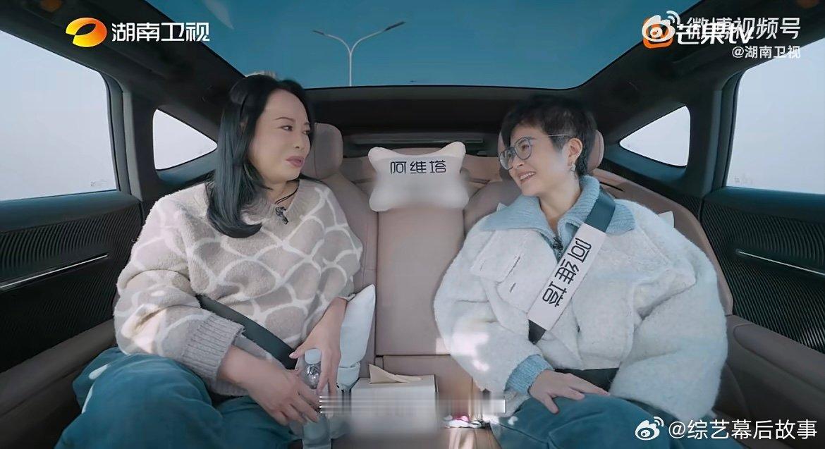 黄绮珊是拿生命在唱歌 她曾坦言歌唱的底气全来自人生经历，不是技巧的堆砌，而是真心