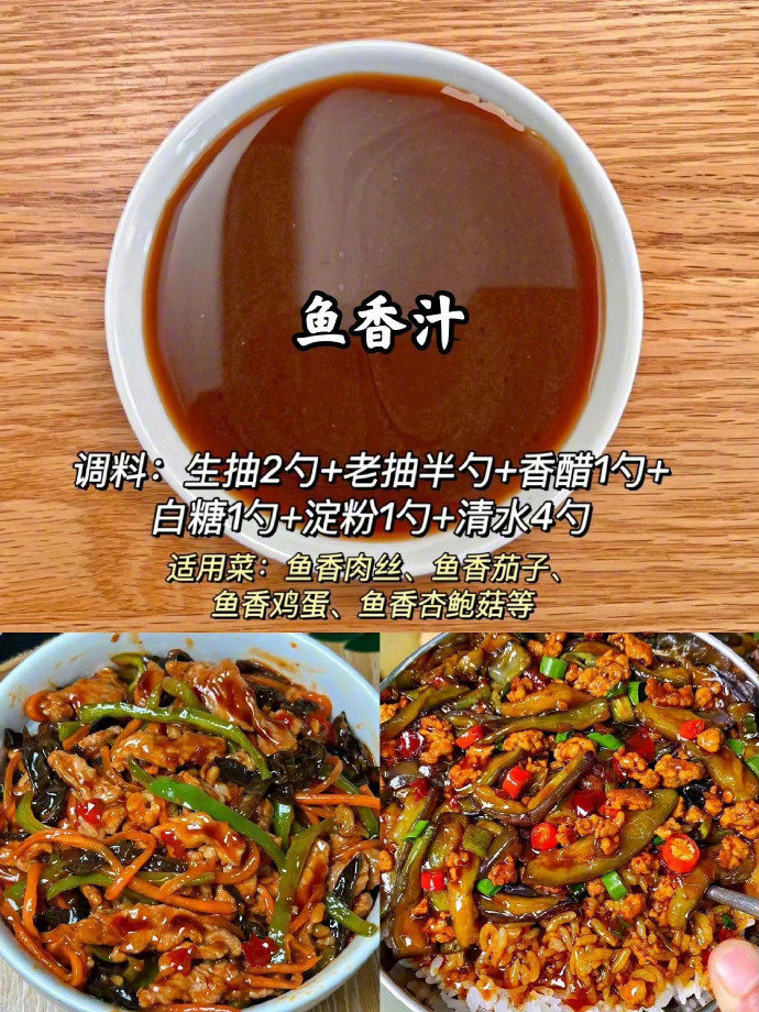 答应我，一定要试试这个，这个配方绝了！！我的宝藏食谱