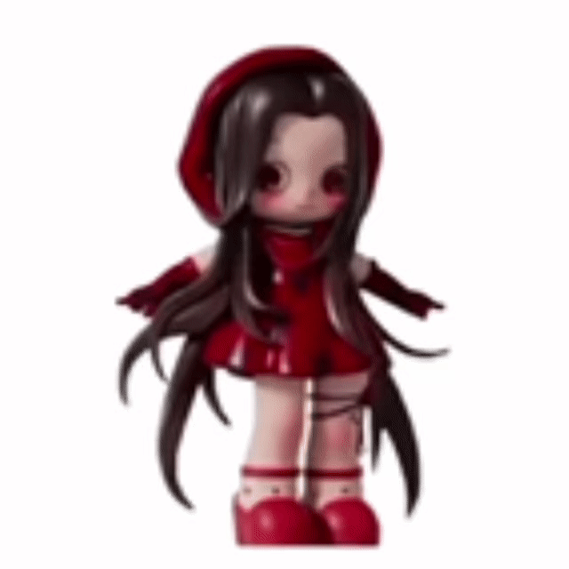 双轨咋半夜突然上榜了？！我们姜暮学姐真的要见面了吗（不会我睡醒就空降官宣播出时间