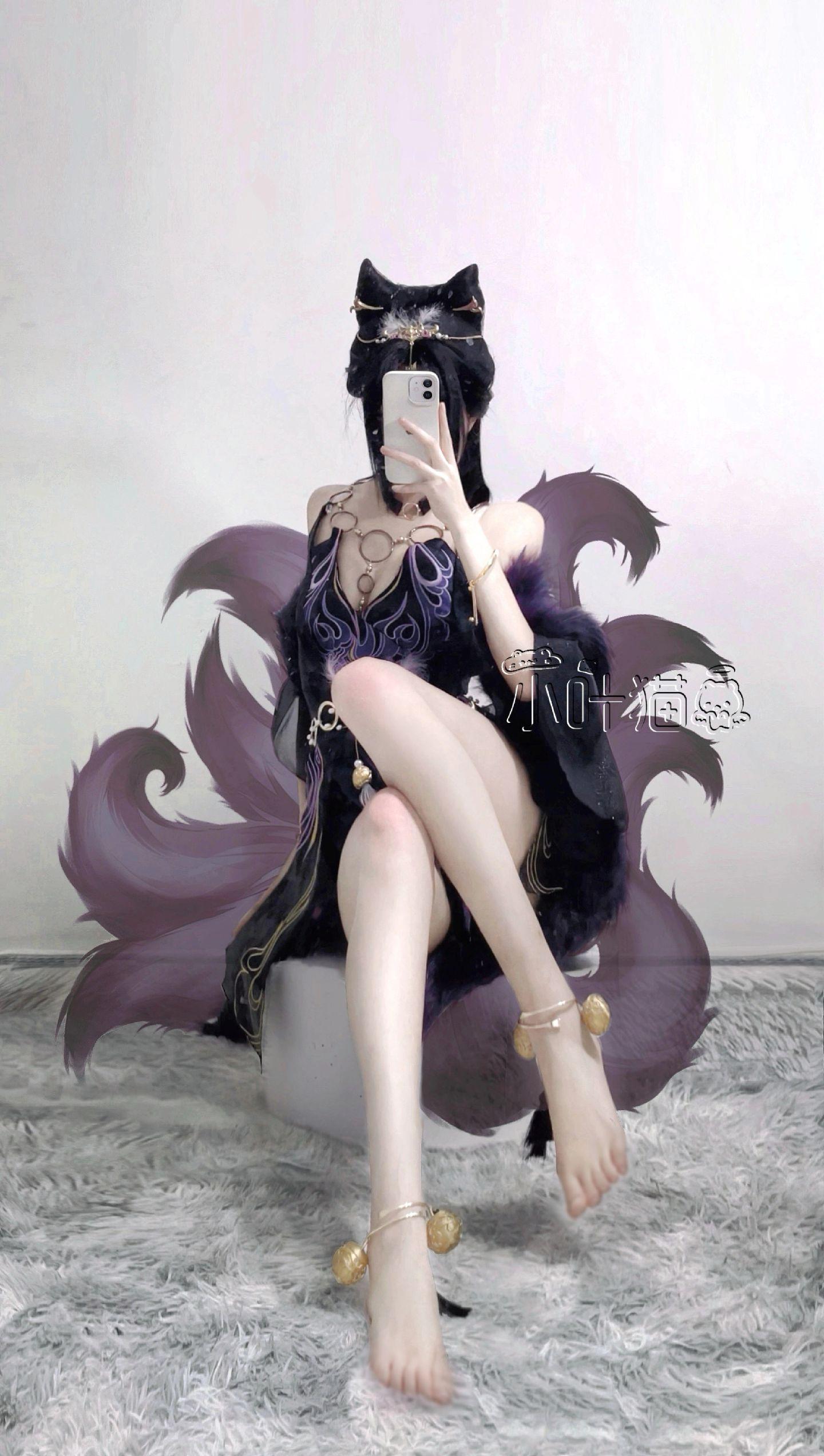 轮回百转 只求陪你续前缘