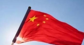 美国打伊朗，只有以色列肯真下场，要是换打中国，估计美国一嗓子能喊来不下30个国家