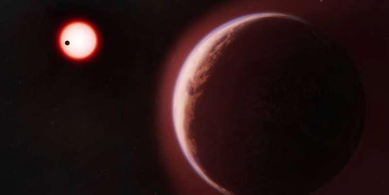 天文学底层逻辑变了！以前看恒星诞生靠“熬”，现在靠“全息推算”

一直以来，我们
