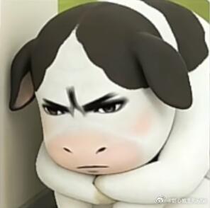 牛马总是试图通过买点好吃的来弥补上班带来的伤害 