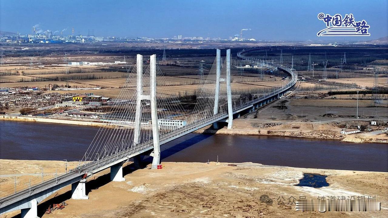 2026最想实现的一件事把工程款要到