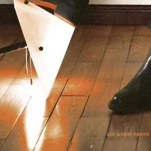 晚安心语 把今天的烦恼打包，贴上“过期不候”的标签，扔进梦里回收站。明天又是崭新