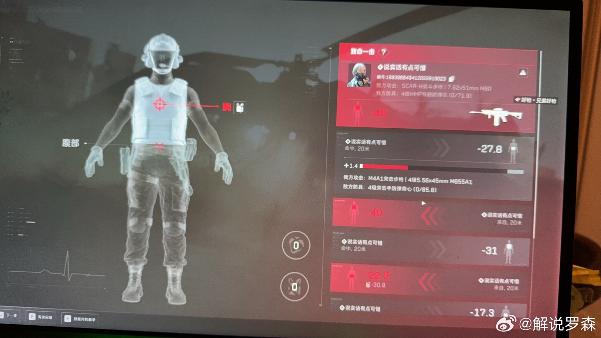 各有各的难处。 