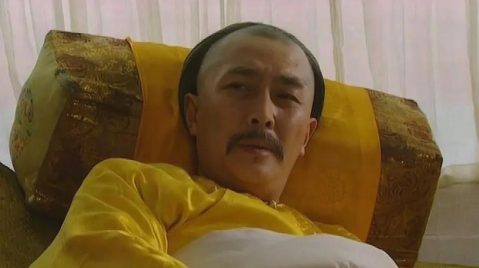 雍正暴毙真相：丹药中毒还是被刺杀？

雍正十三年八月二十三日子时，圆明园九州清晏