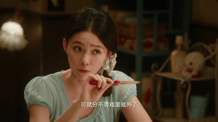 冬去春来南来北往姊妹篇《南来北往》姊妹篇《冬去春来》开播！郑晓龙×高满堂黄金班底