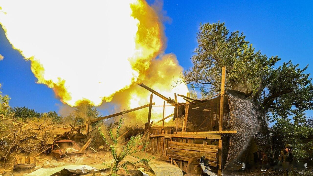 成功摧毁！俄罗斯最新战况！

俄罗斯最新战况1月14日报道，俄罗斯“北部”集群透