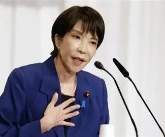 日本首相在台前气得跳脚，俄罗斯这边连眼皮都没抬一下。梅德韦杰夫一句话直接把天聊死