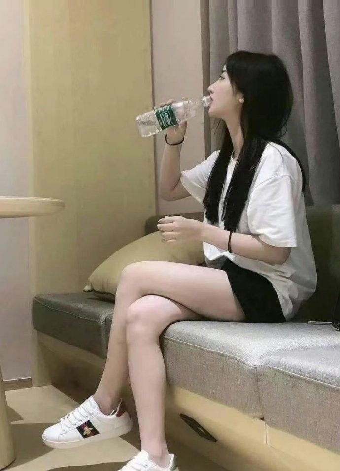 她们三个谁才是演技天花板 ​​​