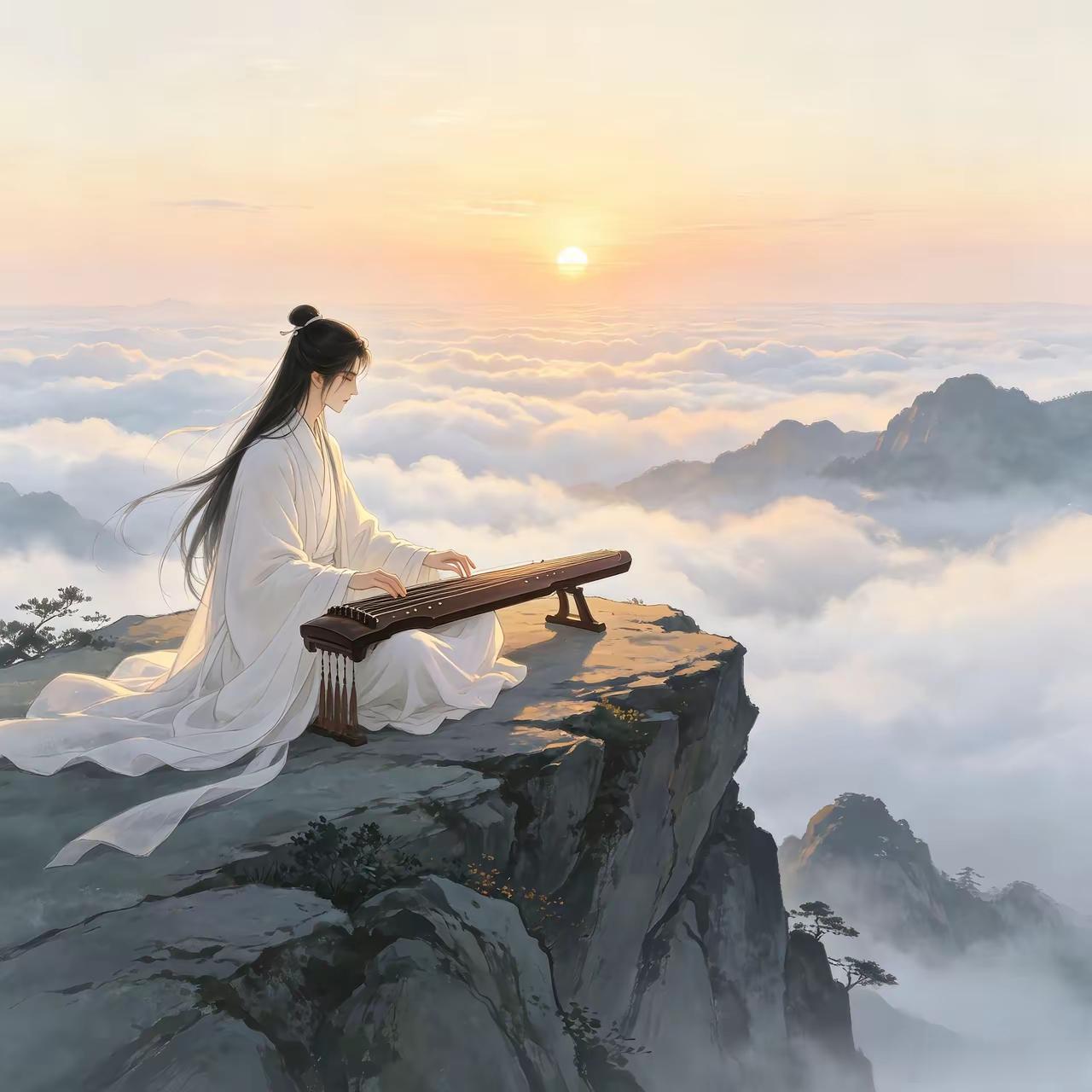 老了后，才知道。一，十个男人九个色，是基因决定的。二，都说男人好色，其实女人更好
