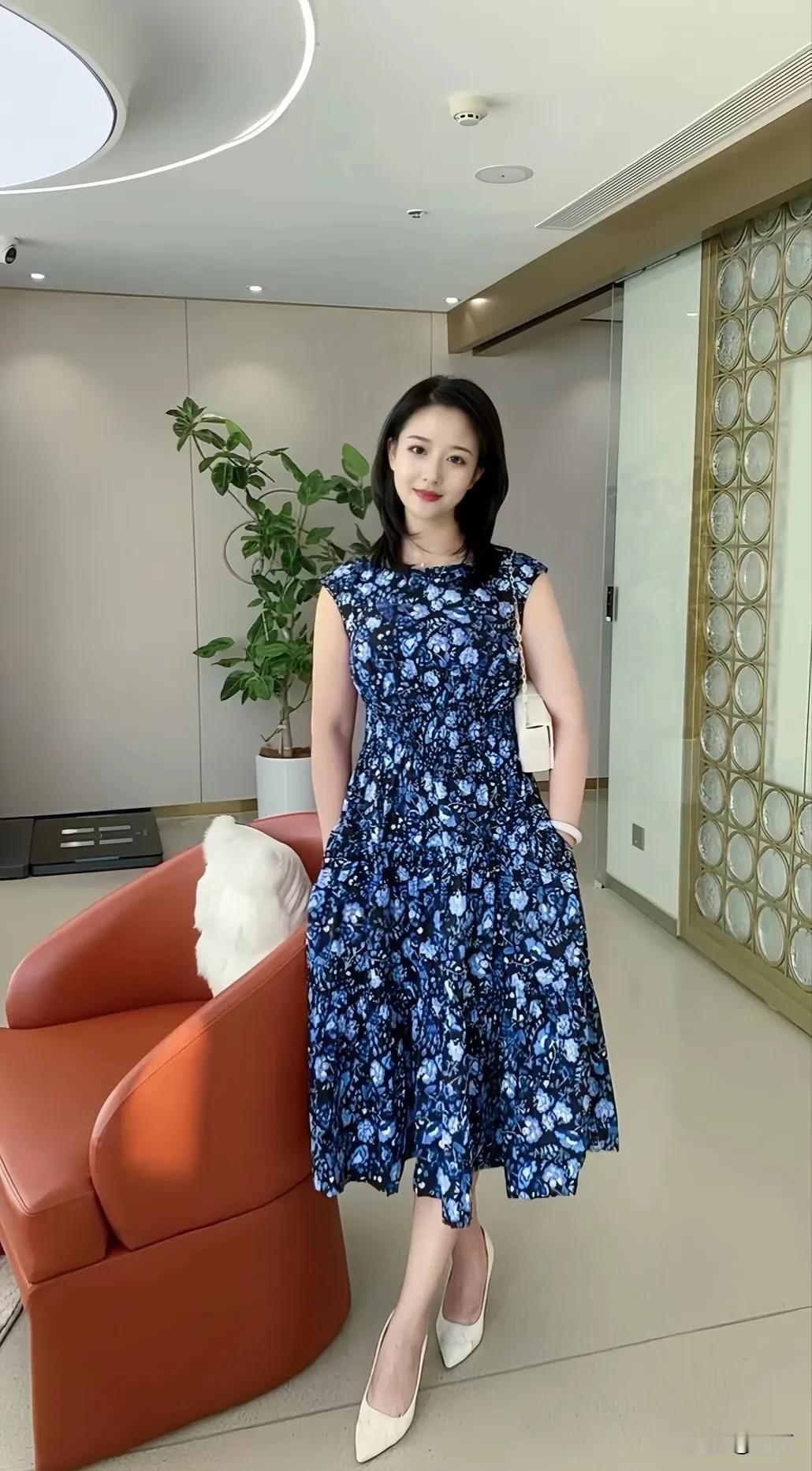 分享热爱生活的理由。无论怎么样都要学会爱自己，对于女人来说这是真理！