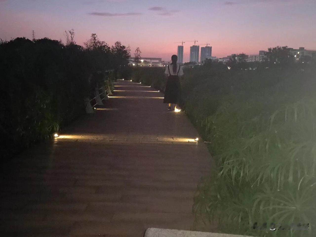 感觉账号被限流了但又不确定怎么办啊[流泪][流泪]